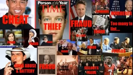 Illuminati BEAST SYSTEM Fully Revealed! (2014)