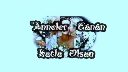 YUKSEL UZEL...KALBİM SENİ SEVMESİNDE NE YAPSIN