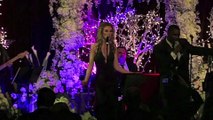 Los Angeles Wedding Event Band for Parties- Pt. 2