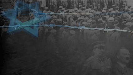 VGR arquivos multimídia3