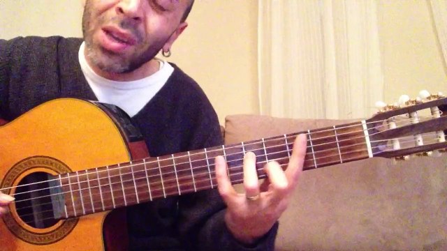 Barış Aktaş & inkar edemem