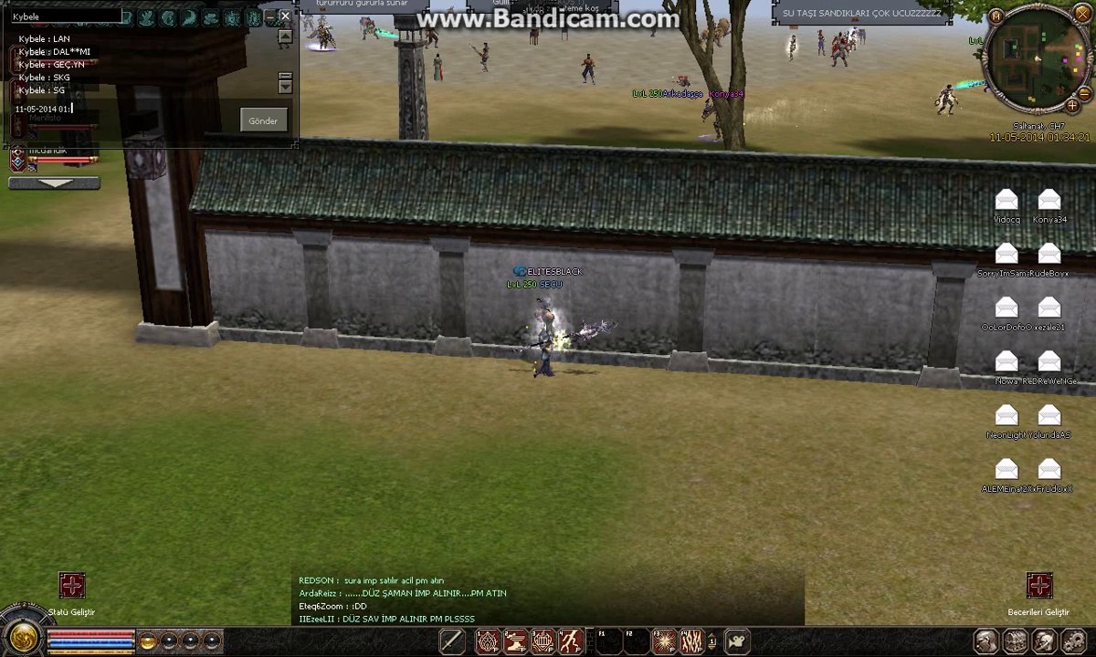 SmT 2014-05-11 01-34-05-272