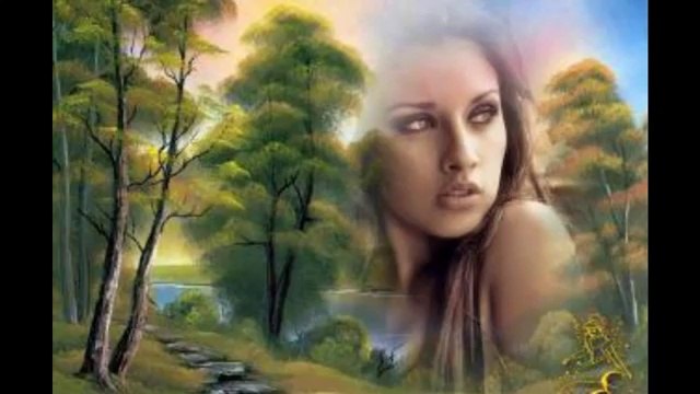 ORHAN GENCEBAY AŞK PINARI