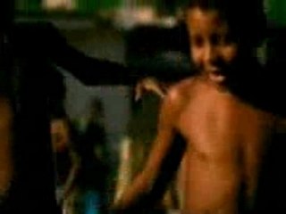 Rohff & Natty - le son qui tue )