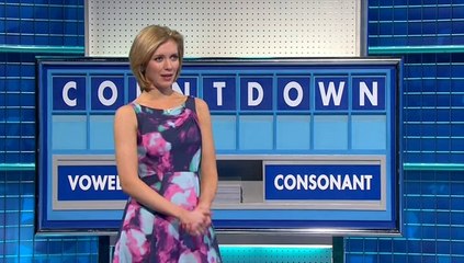 Rachel Riley - Countdown 70x030 2014,02,17 06,23c