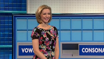 Rachel Riley - Countdown 70x031 2014,02,18 06,23c