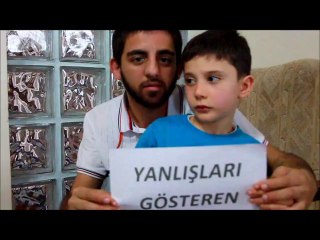 Dünyanın En Özel Annelerine