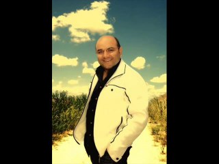 [[{{-KIVIRCIK ALi-MUTLULUK DEDiĞiN BANA EL GiBi-}}]]