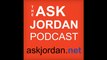 Sell bundled products on Amazon - Ask Jordan Ep 17