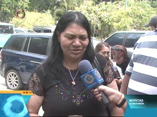 Hallan cadáveres de primos después de un mes de desaparecidos