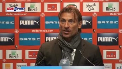 Football / Sochaux : encore un match important - 10/05