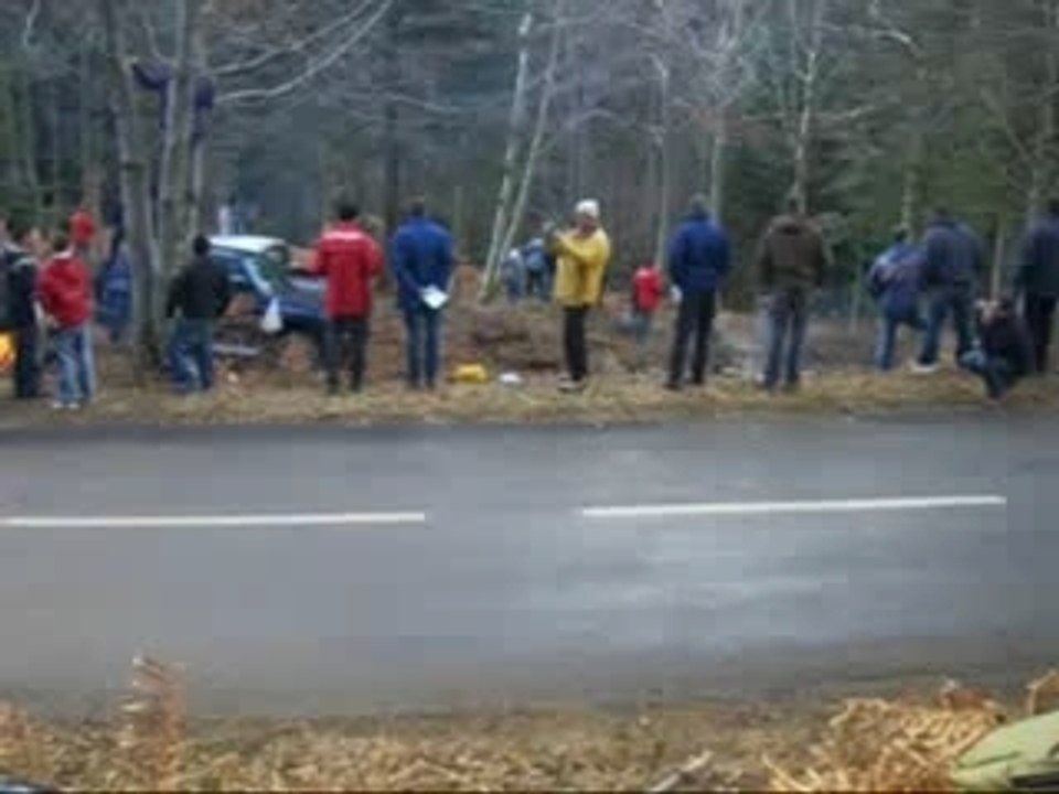 ES4 Kopecky Montecarlo