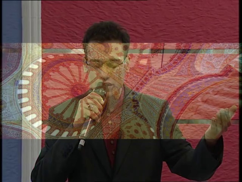 RAHMİ OLCAY KİMİ DOSTA VARIR