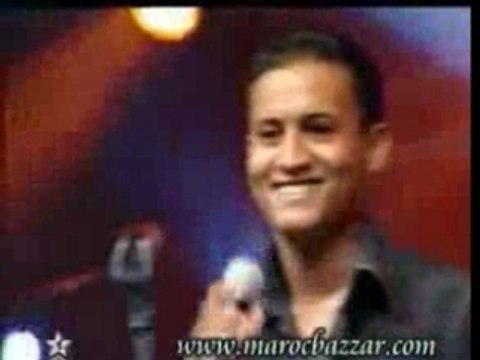 Rani cava cava cheb haninou oujda maroc