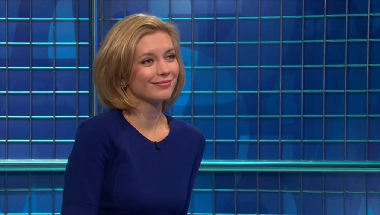 Rachel Riley - Countdown 70x032 2014,02,19 06,23c