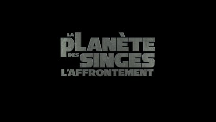 #C - Trailer #C (English with french subs)