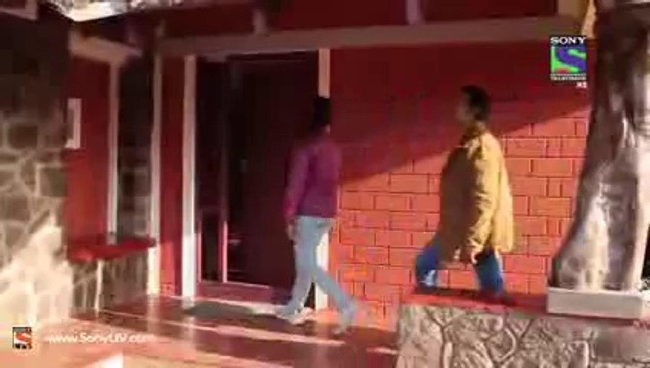 munni ka shugal