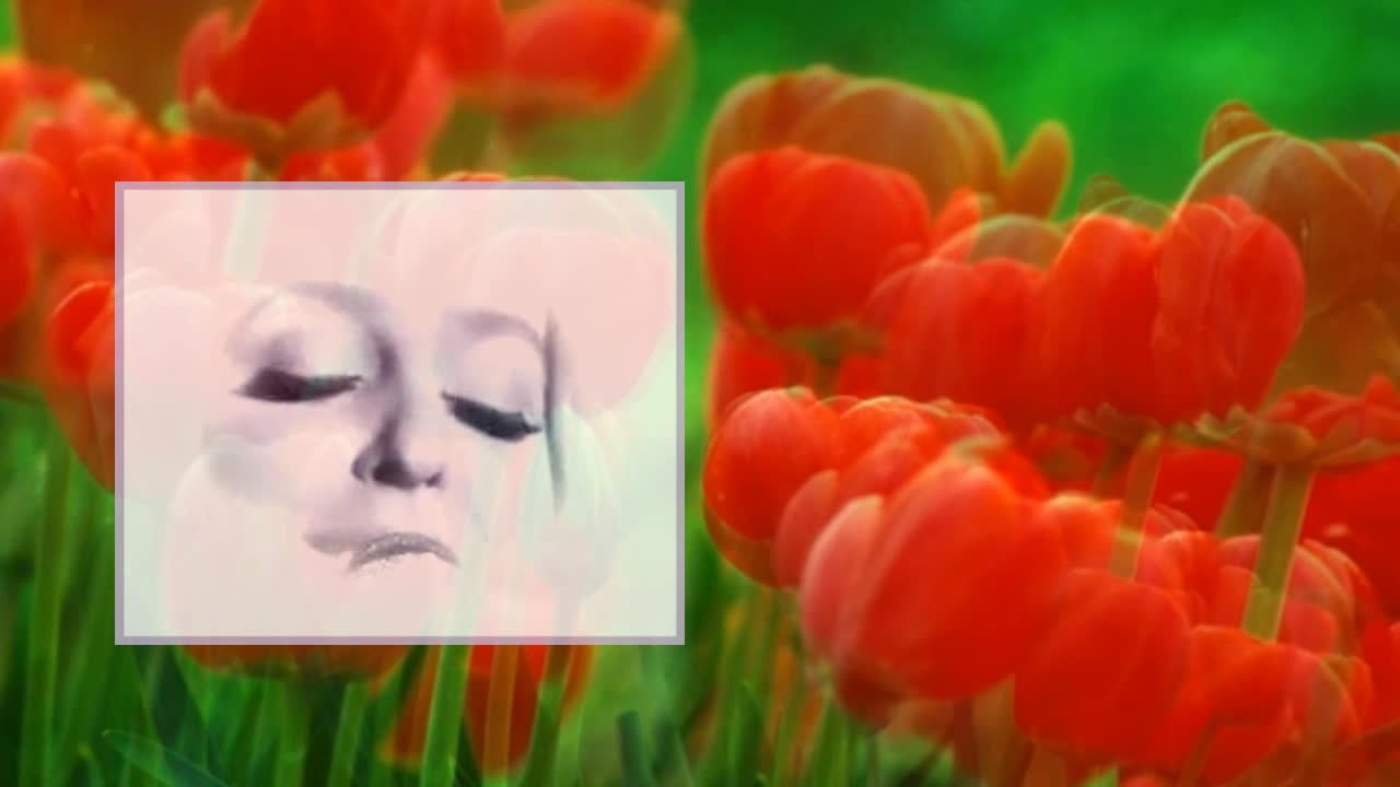 Urszula Sipińska & Trubadurzy - Najlepiej wiosną