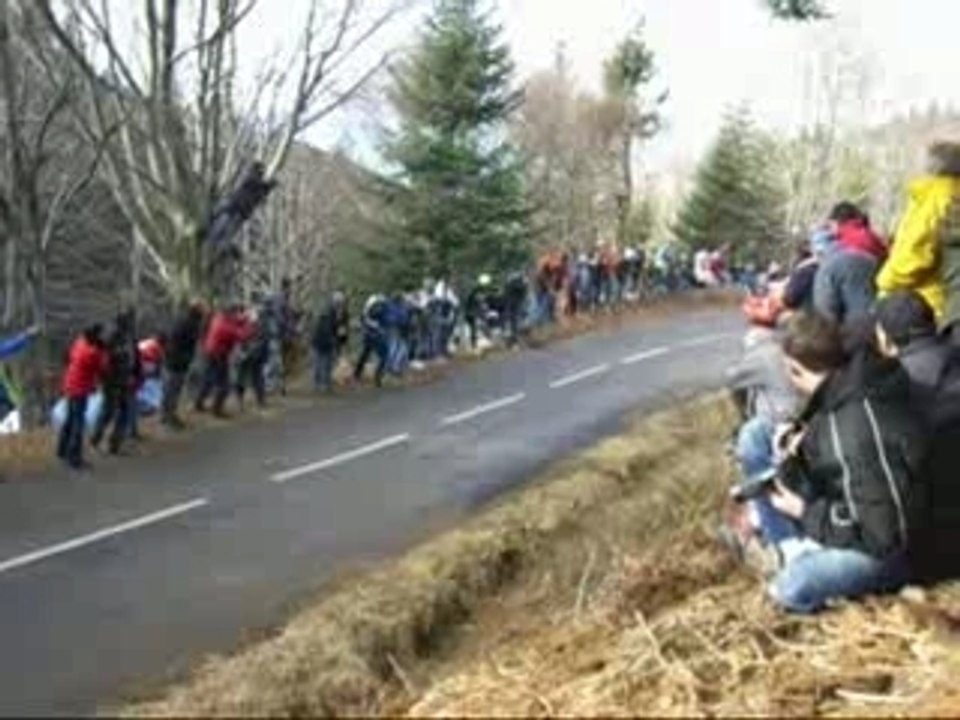 ES4 Sordo Montecarlo