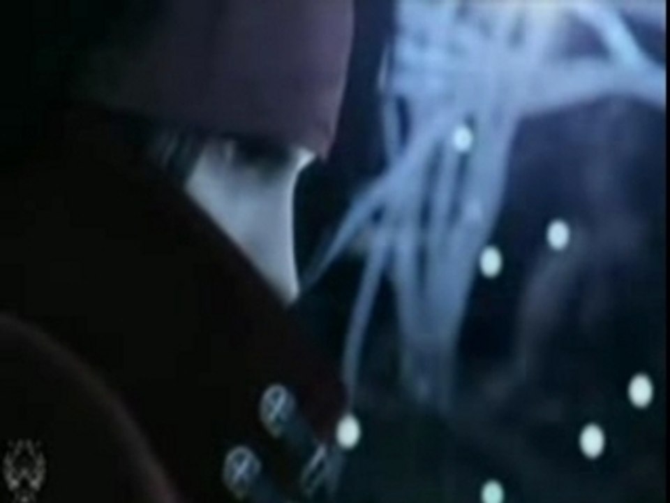 FF7AC Nightwish ( Wish I Had An Angel)