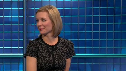 Rachel Riley - Countdown 70x034 2014,02,21 06,23c