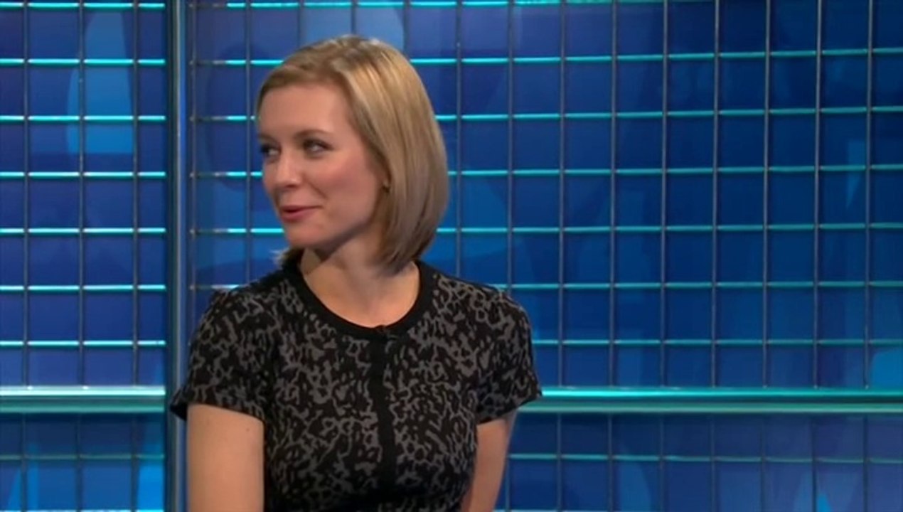 Rachel Riley - Countdown 70x034 2014,02,21 06,23c