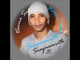 Vanna Sak Music Collection