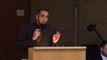 -Nouman Ali Khan is the Dajjal- ᴴᴰ - Funny | [ShazUK ]  (Every Breath we take is a Breath Closer to Death)