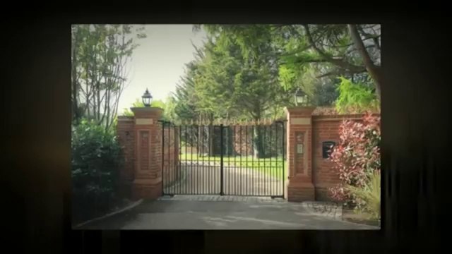 Buy Property with Estate Agents Worthing