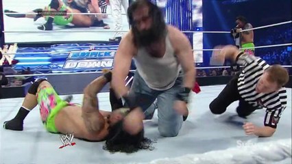 Bolly.SD.2014.05.09.720p.hd3