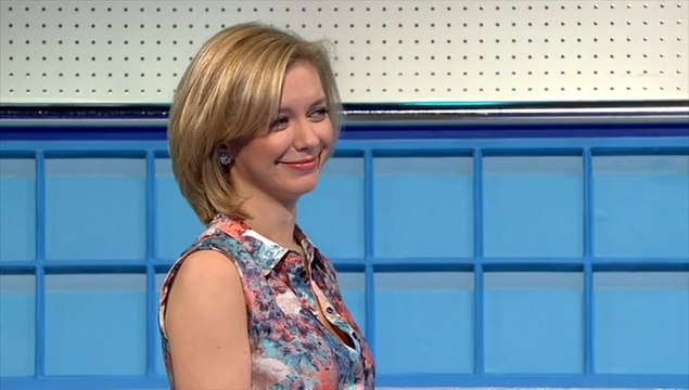 Rachel Riley - Countdown 70x037 2014,02,26 06,18c