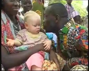 ▶ Meiway - Gagloudji