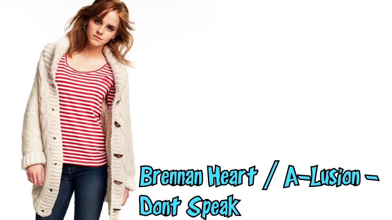 Best of Hardstyle  Love Songs ♥ [Hermione Hardstyle]