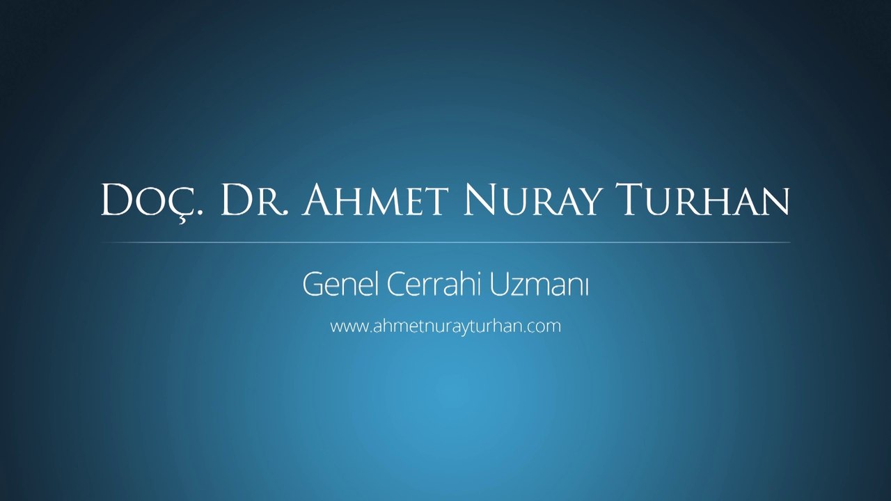 Gastrit Nedir?