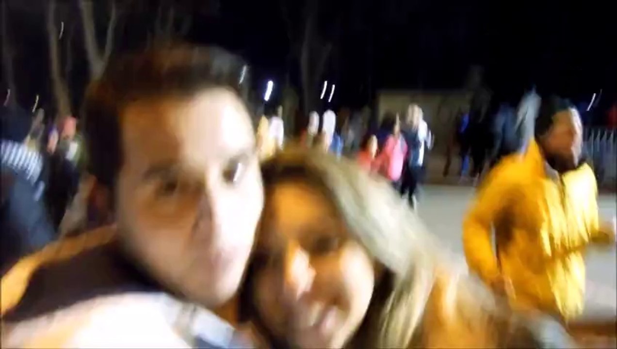 Falta pouco....