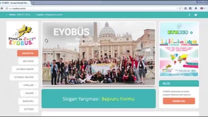 Berlin Kızı, Eyfel Kulesi