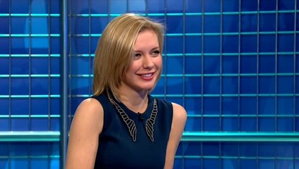 Rachel Riley - Countdown 70x039 2014,02,28 06,18c