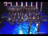 Mehmet SESKE-Suna gelin Şef:Ömer Hayri UZUN