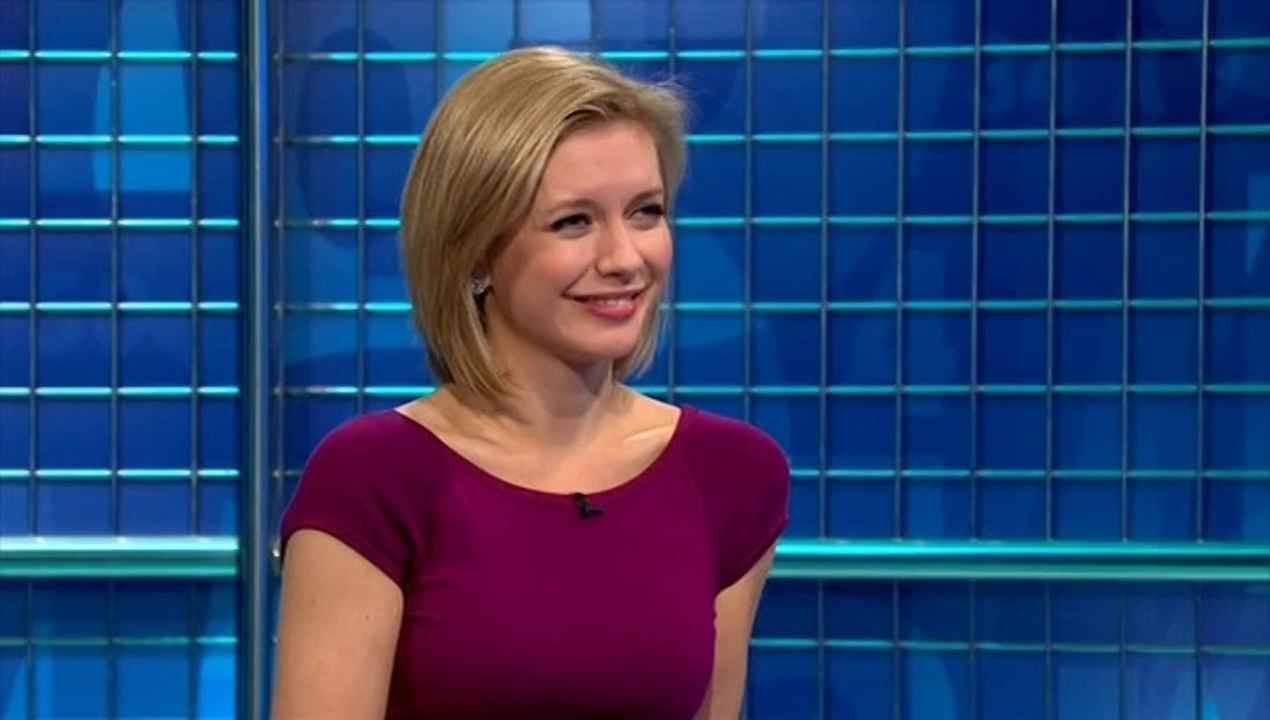 Rachel Riley - Countdown 70x040 2014,03,03 06,18c
