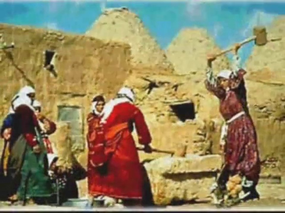 Mem - Xweda Mezine