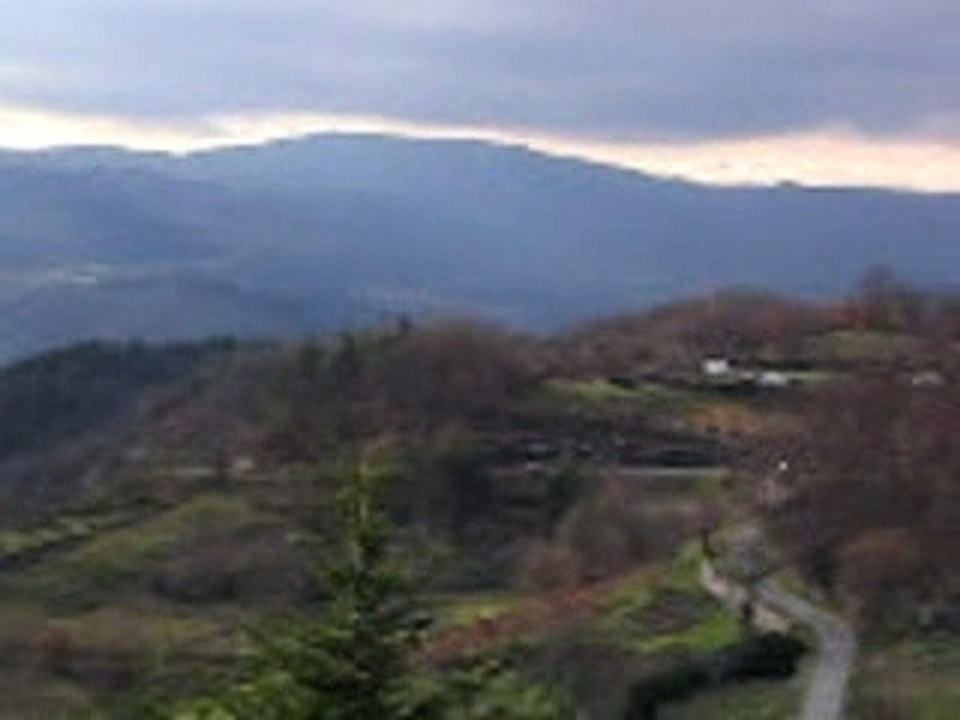 ES14 Lamastre - St Bathélémy S.LOEB