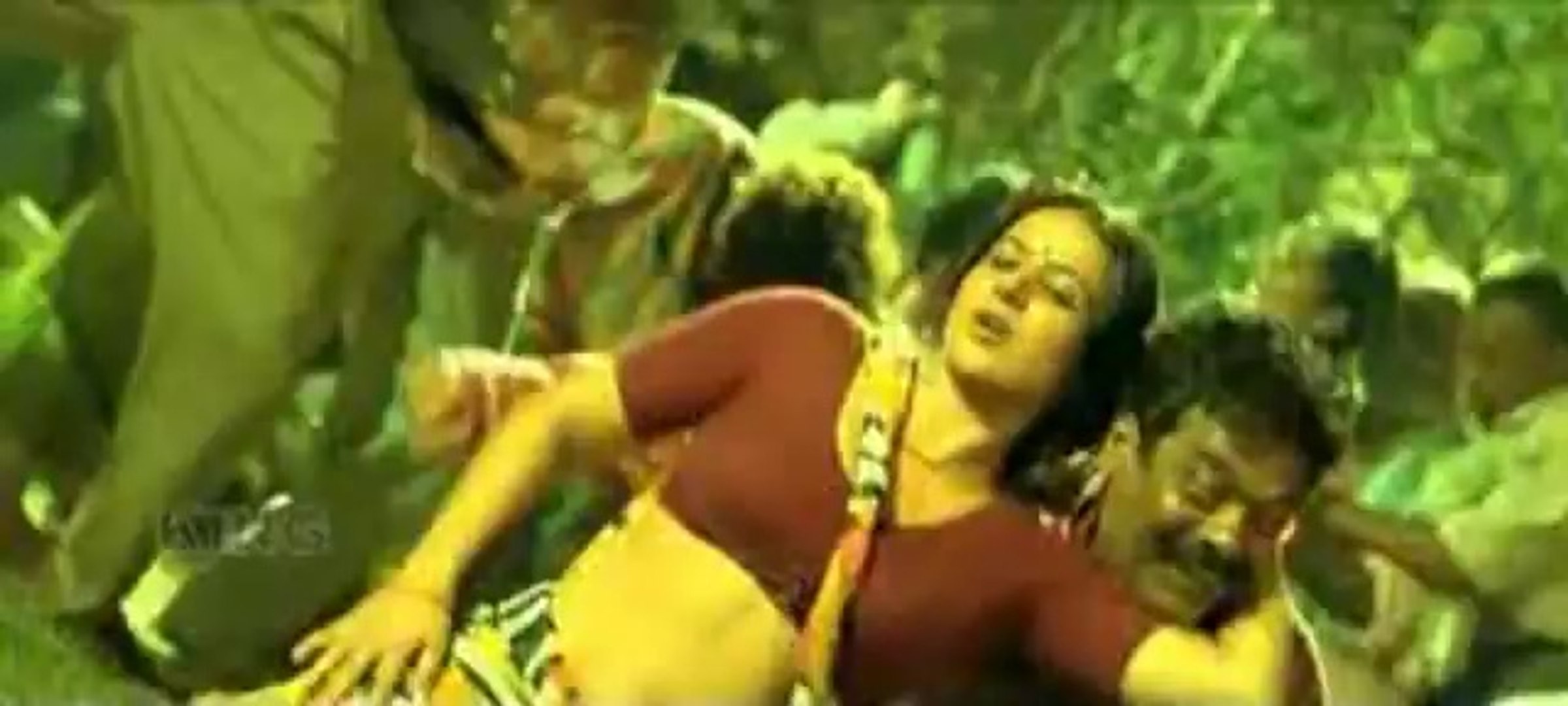 Dandupalya 2 - video Dailymotion