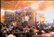 Zakir Nasir Abbas joia of akriyan wala yadgar majlis at jhang