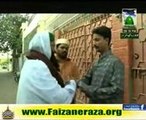 madani qafla. dawat e islami. pakistan