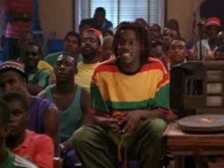 Rasta Rockett - Présentation du bob