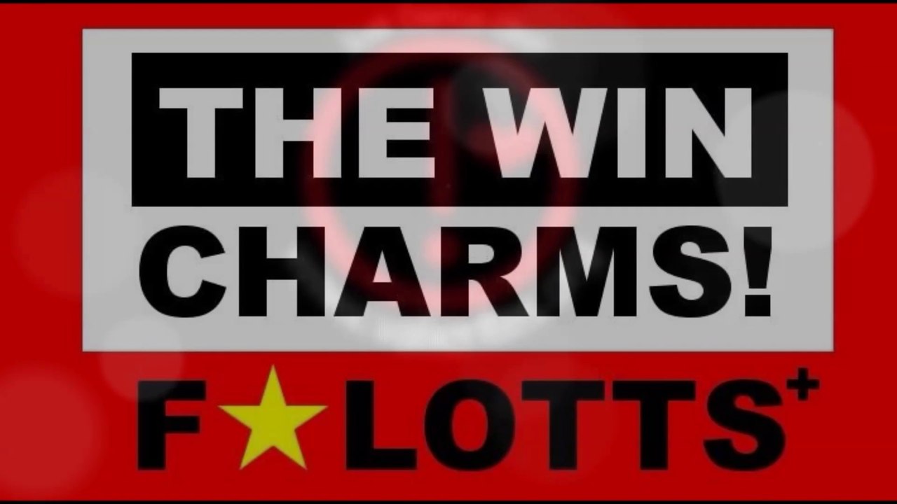 Jumpin Jack F☆LOTTS+