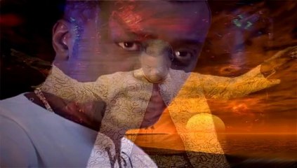 Meiway - Afro Créole Love