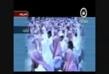 كلمات مؤلمات --أمي-- خالد الراشد