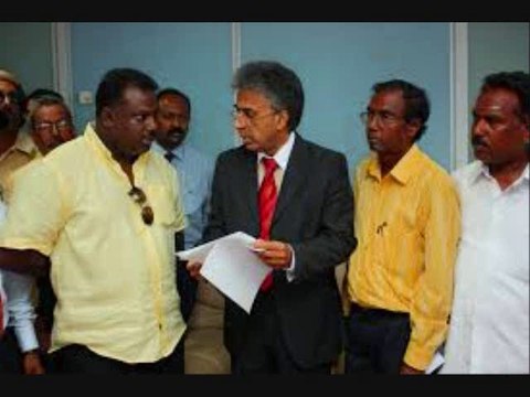 There Are Many Peoples Which Were Research By Laws Because They Have Steal Many Stations Of Works