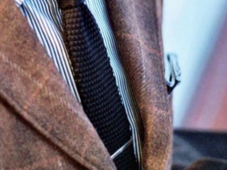 Sweep You Off Your Feet By David Blackmore